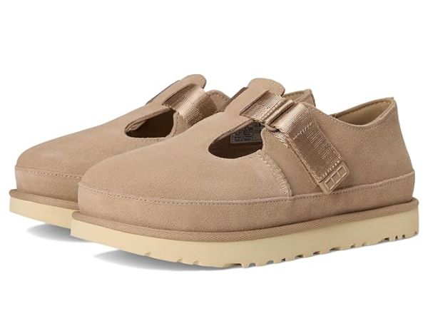 UGG Goldenstar Mary Jane UGG Goldenstar Mary Jane