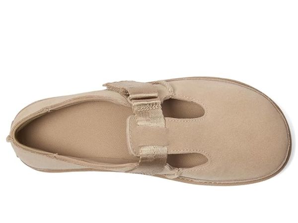 UGG Goldenstar Mary Jane UGG Goldenstar Mary Jane