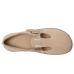 UGG Goldenstar Mary Jane UGG Goldenstar Mary Jane