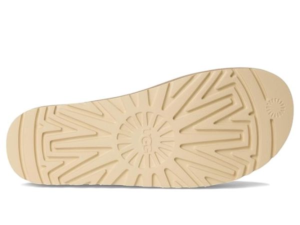 UGG Goldenstar Mary Jane UGG Goldenstar Mary Jane
