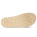 UGG Goldenstar Mary Jane UGG Goldenstar Mary Jane