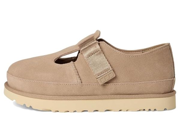 UGG Goldenstar Mary Jane UGG Goldenstar Mary Jane