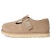 UGG Goldenstar Mary Jane UGG Goldenstar Mary Jane