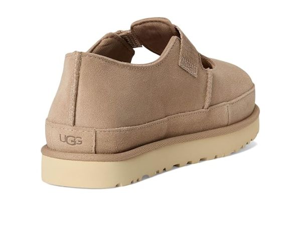 UGG Goldenstar Mary Jane UGG Goldenstar Mary Jane