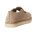 UGG Goldenstar Mary Jane UGG Goldenstar Mary Jane