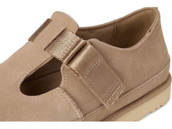 UGG Goldenstar Mary Jane UGG Goldenstar Mary Jane