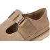 UGG Goldenstar Mary Jane UGG Goldenstar Mary Jane