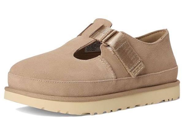 UGG Goldenstar Mary Jane UGG Goldenstar Mary Jane