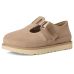 UGG Goldenstar Mary Jane UGG Goldenstar Mary Jane