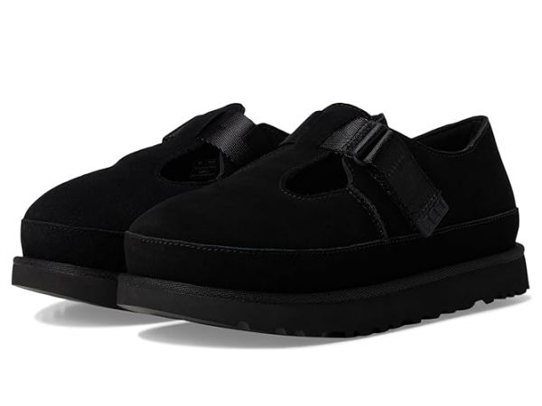 UGG Goldenstar Mary Jane UGG Goldenstar Mary Jane