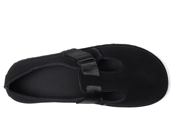 UGG Goldenstar Mary Jane UGG Goldenstar Mary Jane