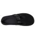 UGG Goldenstar Mary Jane UGG Goldenstar Mary Jane