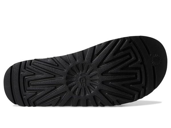UGG Goldenstar Mary Jane UGG Goldenstar Mary Jane