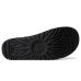 UGG Goldenstar Mary Jane UGG Goldenstar Mary Jane