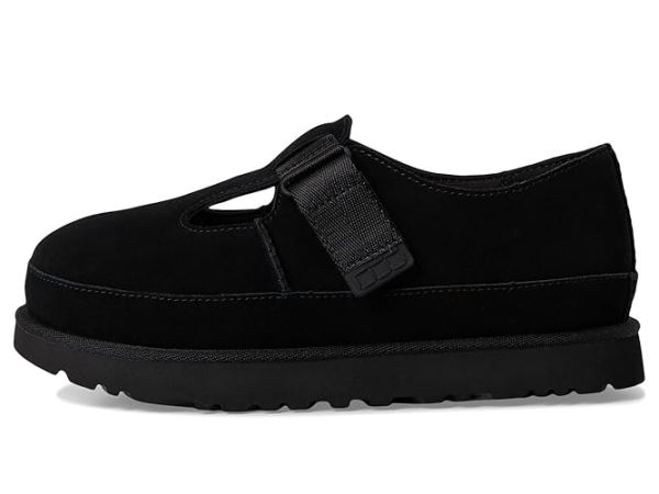 UGG Goldenstar Mary Jane UGG Goldenstar Mary Jane