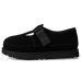UGG Goldenstar Mary Jane UGG Goldenstar Mary Jane
