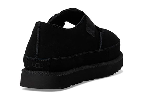 UGG Goldenstar Mary Jane UGG Goldenstar Mary Jane
