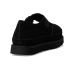 UGG Goldenstar Mary Jane UGG Goldenstar Mary Jane