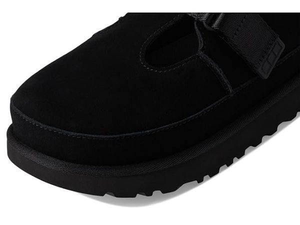UGG Goldenstar Mary Jane UGG Goldenstar Mary Jane