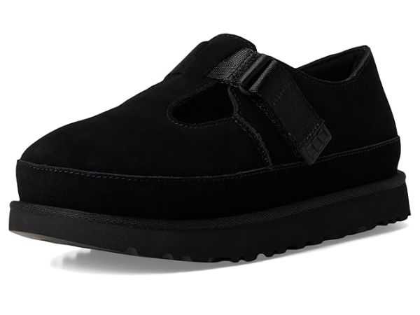 UGG Goldenstar Mary Jane UGG Goldenstar Mary Jane