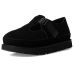 UGG Goldenstar Mary Jane UGG Goldenstar Mary Jane