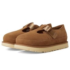 UGG Goldenstar Mary Jane UGG Goldenstar Mary Jane