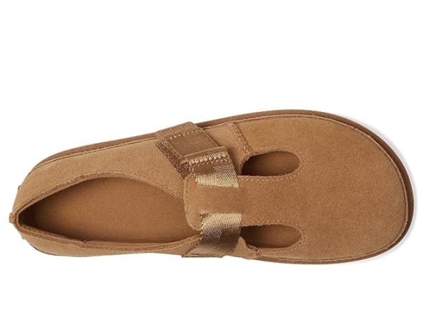 UGG Goldenstar Mary Jane UGG Goldenstar Mary Jane