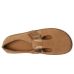 UGG Goldenstar Mary Jane UGG Goldenstar Mary Jane