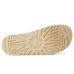 UGG Goldenstar Mary Jane UGG Goldenstar Mary Jane