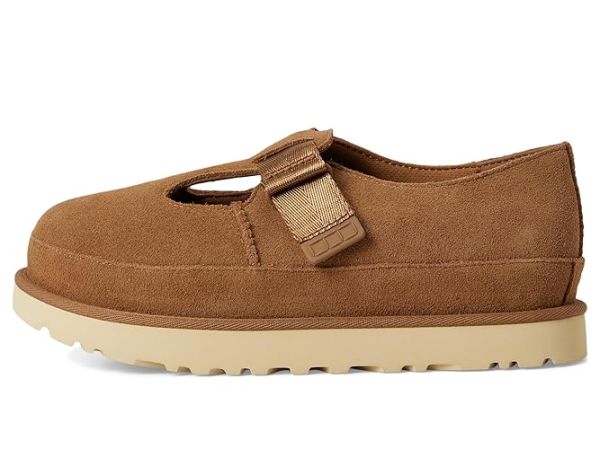 UGG Goldenstar Mary Jane UGG Goldenstar Mary Jane