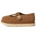 UGG Goldenstar Mary Jane UGG Goldenstar Mary Jane