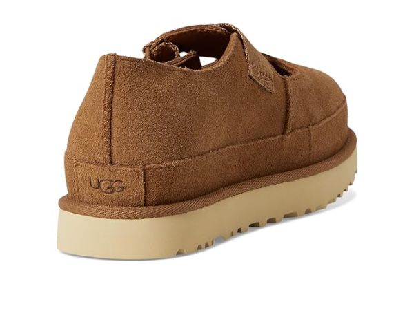 UGG Goldenstar Mary Jane UGG Goldenstar Mary Jane
