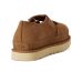 UGG Goldenstar Mary Jane UGG Goldenstar Mary Jane