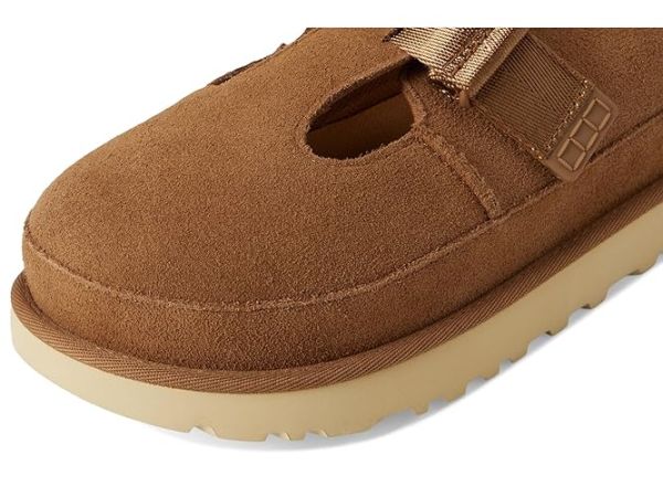 UGG Goldenstar Mary Jane UGG Goldenstar Mary Jane