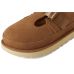 UGG Goldenstar Mary Jane UGG Goldenstar Mary Jane