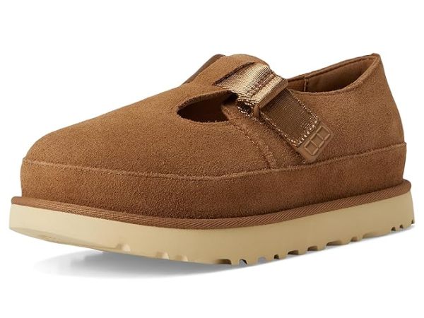 UGG Goldenstar Mary Jane UGG Goldenstar Mary Jane