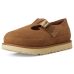 UGG Goldenstar Mary Jane UGG Goldenstar Mary Jane
