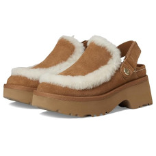 UGG Esmee Clogs