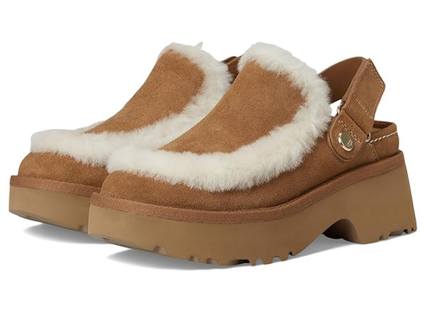 UGG Esmee Clogs