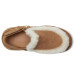 UGG Esmee Clogs