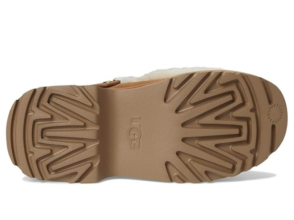 UGG Esmee Clogs