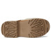 UGG Esmee Clogs