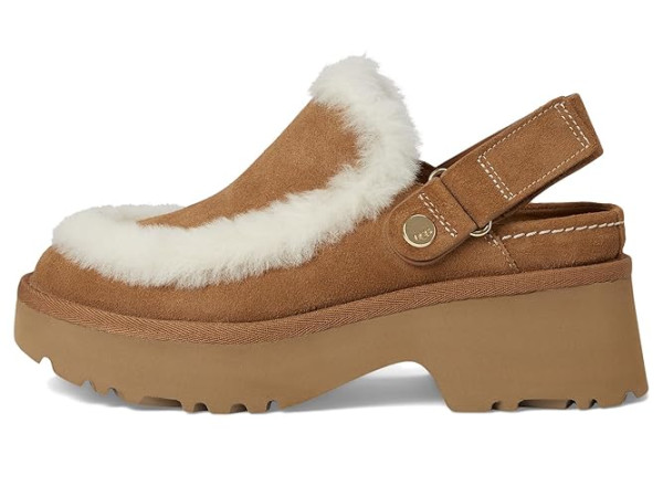 UGG Esmee Clogs