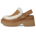 UGG Esmee Clogs