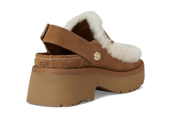 UGG Esmee Clogs