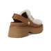 UGG Esmee Clogs