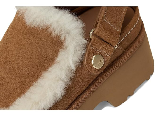 UGG Esmee Clogs