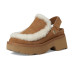 UGG Esmee Clogs