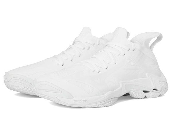 Mizuno Wave Lightning Neo 3