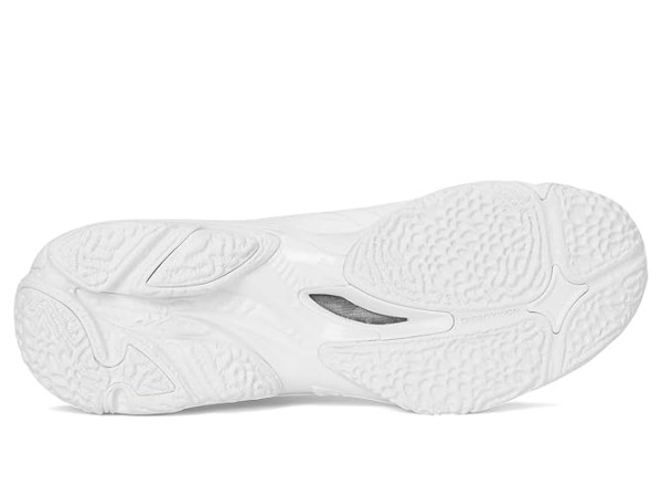 Mizuno Wave Lightning Neo 3 Mizuno Wave Lightning Neo 3